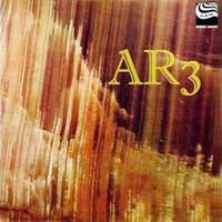 A.R. 3 (1972)