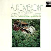 Autovision (1974)